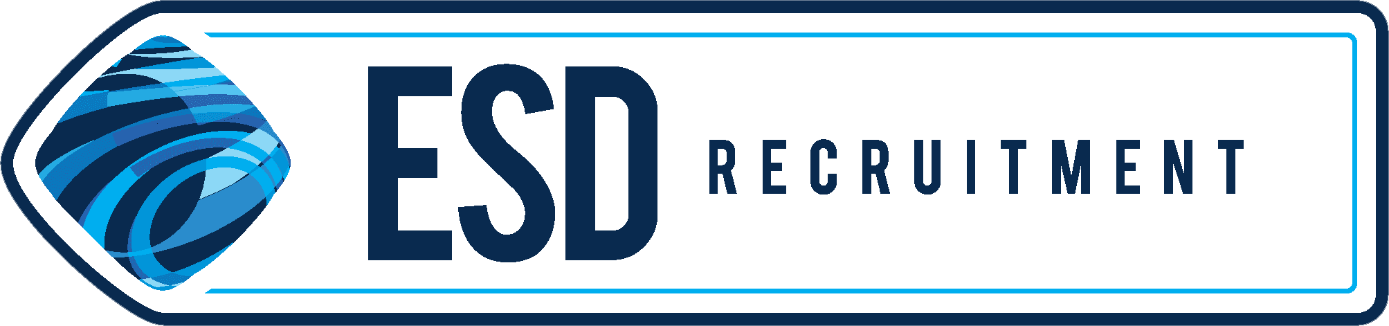 ESD Recruitment