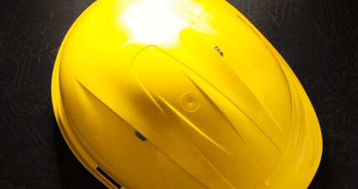 How Construction Recruitment Specialist can help you hire top talent.